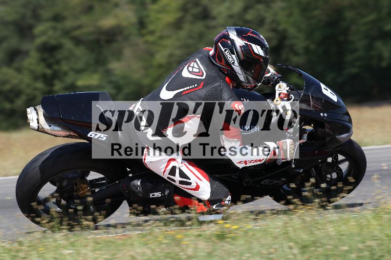 Archiv-2022/40 18.07.2022 Plüss Moto Sport ADR/Freies Fahren/6